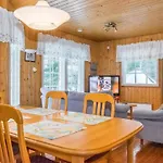 Heikinniemi By Interhome Joutsa