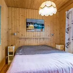 Heikinniemi By Interhome Nyaraló