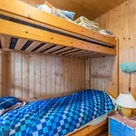 Heikinniemi By Interhome Сasa de vacaciones *