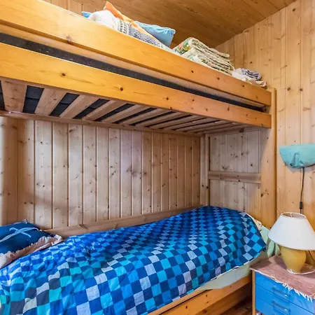 Heikinniemi By Interhome Semesterbostad *