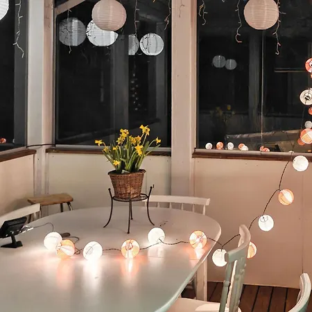 Heikinniemi By Interhome Joutsa